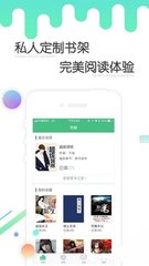 JS金沙登入官网